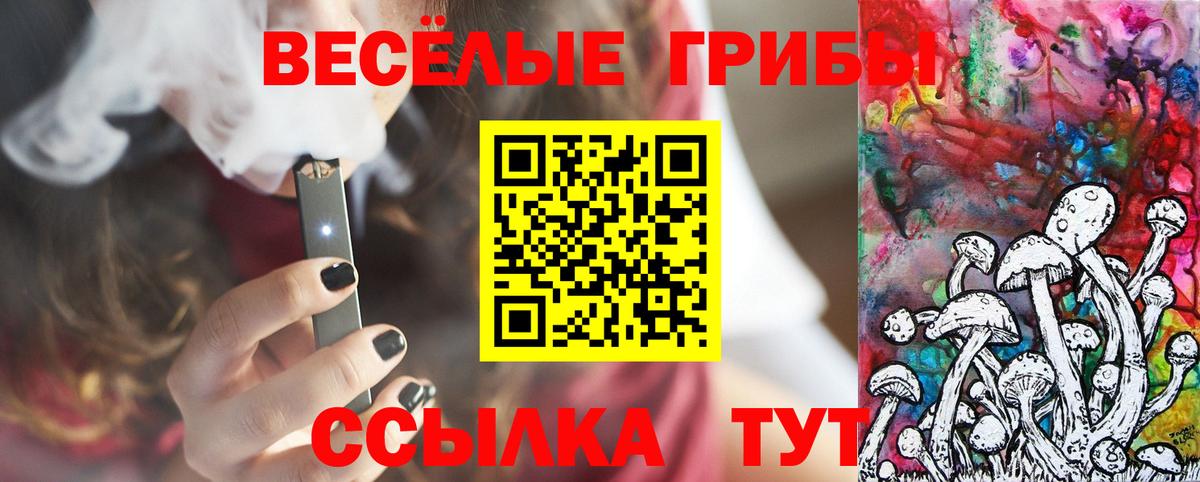 Усть-Илимск  Псилоцибиновые грибы прущие грибы  Вход с VPN  Галлюциногенные грибы Cubensis 